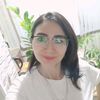 user.liliya401918