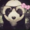 yuzi46