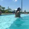 jaquelineribei101