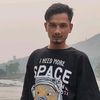sujanbasnet664