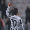 amir.vrfs_acc
