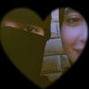 mariem.elnagar7