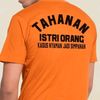 yohanesabu_1982