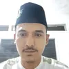 edisusanto9947