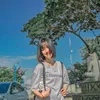 nichzin.79