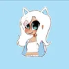 leksa_rbx