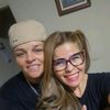 vivianqc1010