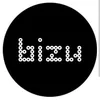 bizu_rbl