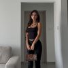helene.wf