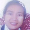 phue.phue00