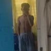 carrlxyv