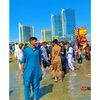 fadikhan574