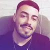 paulo_viittoor