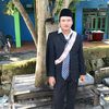 nurfaiz699