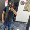andresareiza269