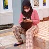 pahing_06