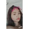prehatenputri