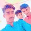 khan_baloach258