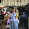 arianne_dgt