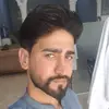 mehib5555