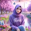 user9265006811793