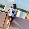 nonchalant._601