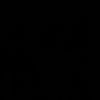 27______vg