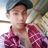 nhannguynthanh