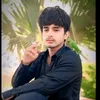 sagar.maharaj.123