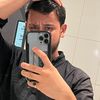 niraj_thapa4