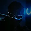 lnzin_19