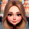 tabachkova