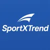 sportxtrend