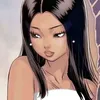 soraya_jjk_
