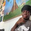 iiamerick0