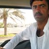 ghfar67