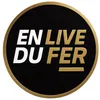 enlivedufer.official