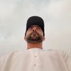rakwolf84