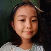 sofia.o.bidol6