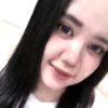 mamahyayang50