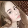 Jenny shop nước hoa chính hãng