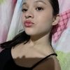 mora_gene
