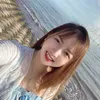 tran_thi_diem_my