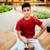 nipunapradeep