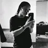 mouraa_.1