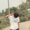 sajjadhosen078