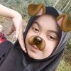 embuh_1232