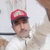 musaakhan211