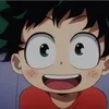 kubahubi2