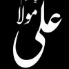 mahermaslam